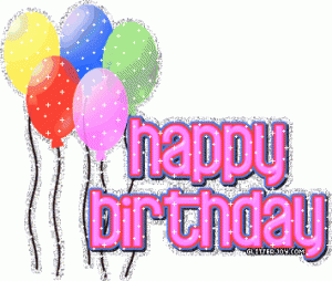 balloons-bday