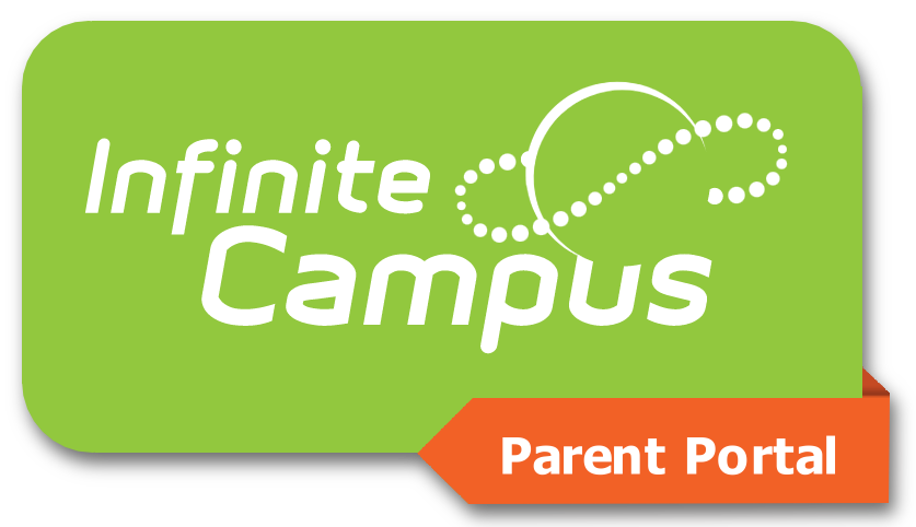 Infinite Campus - Parent Portal Image link