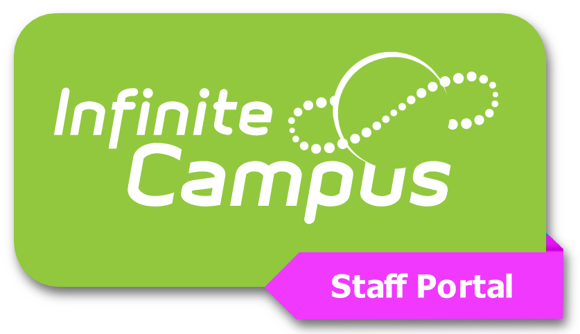 Infinite Campus - Staff Portal Image link